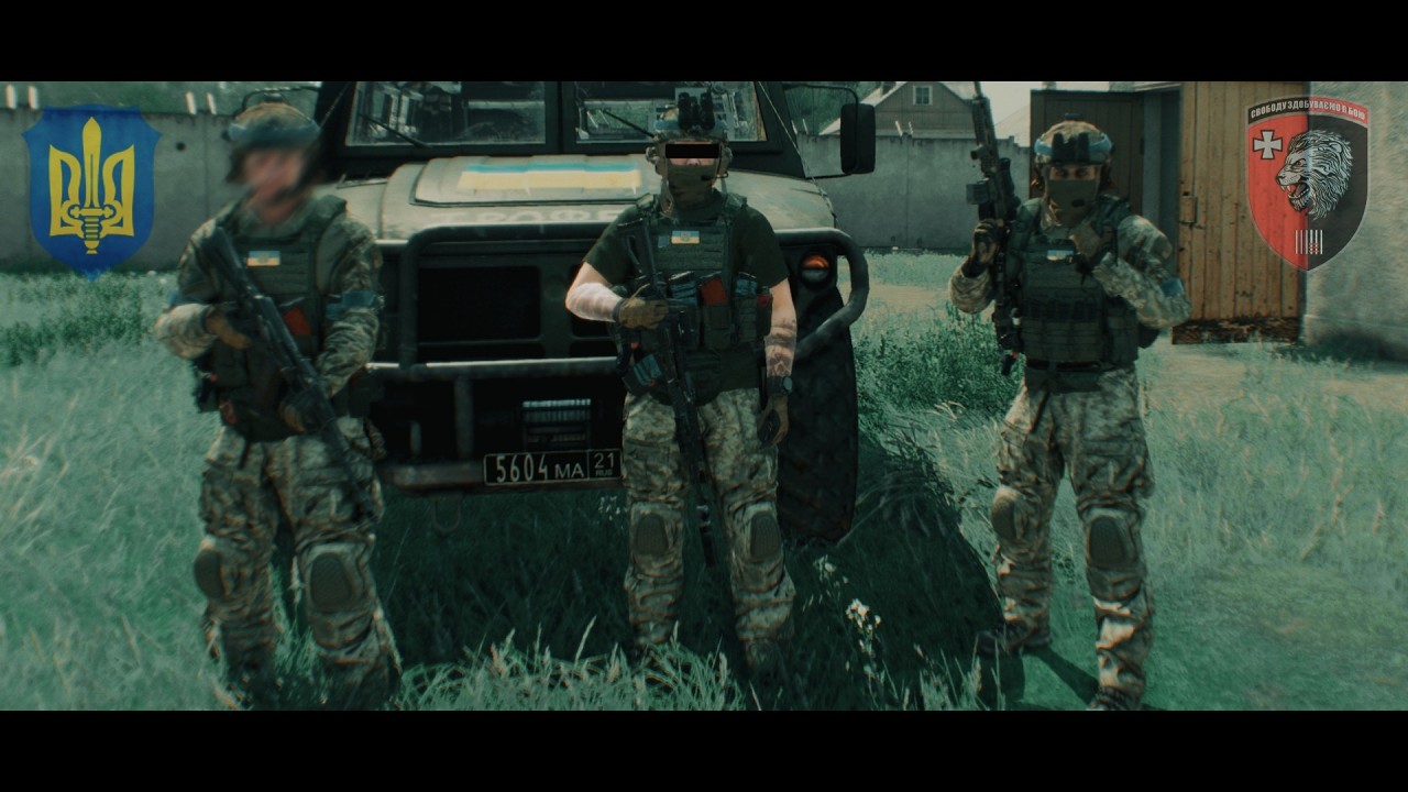 Wolves Hunt Day And Night