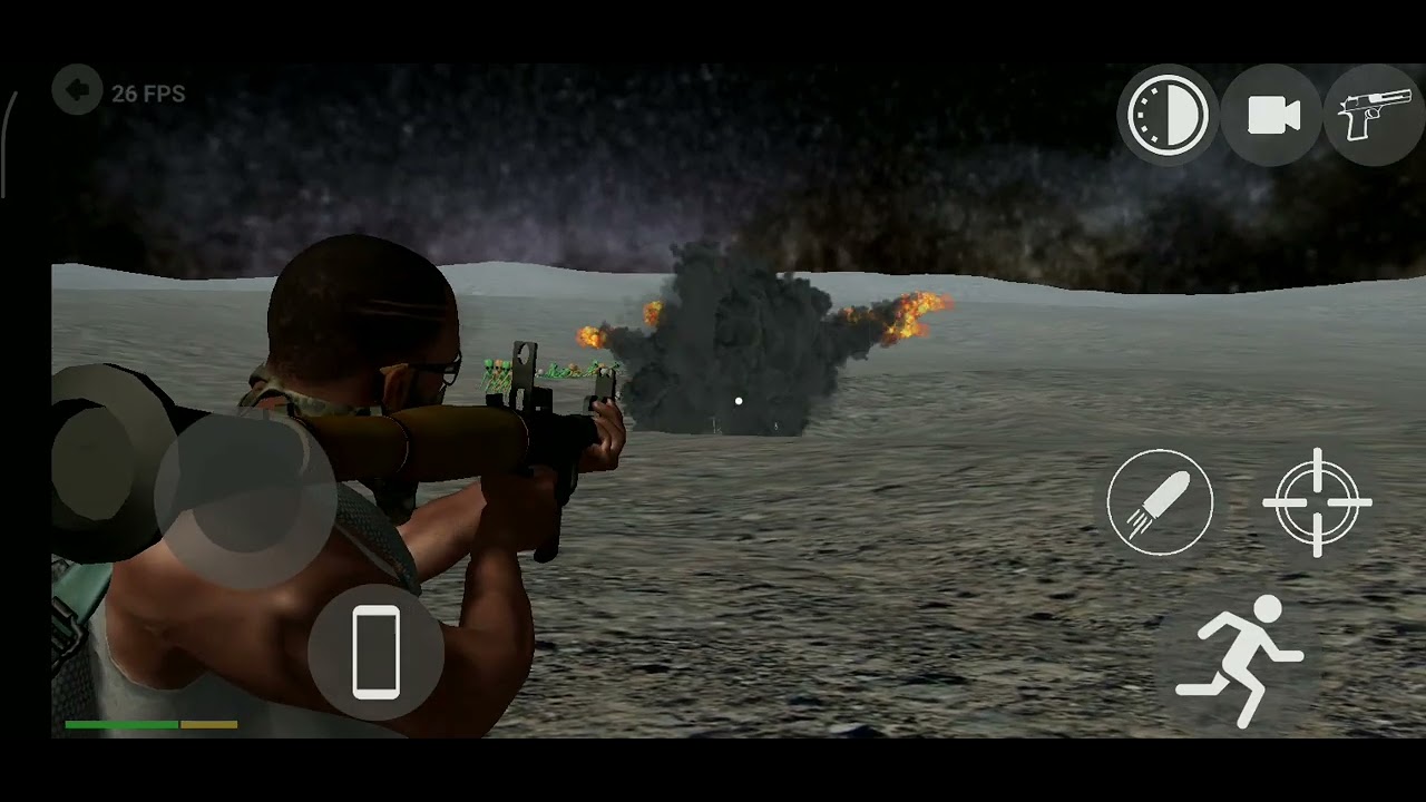 Indian bike driving gaming video #indianbikedriving3d #gaming #games #gameplay #gamer 