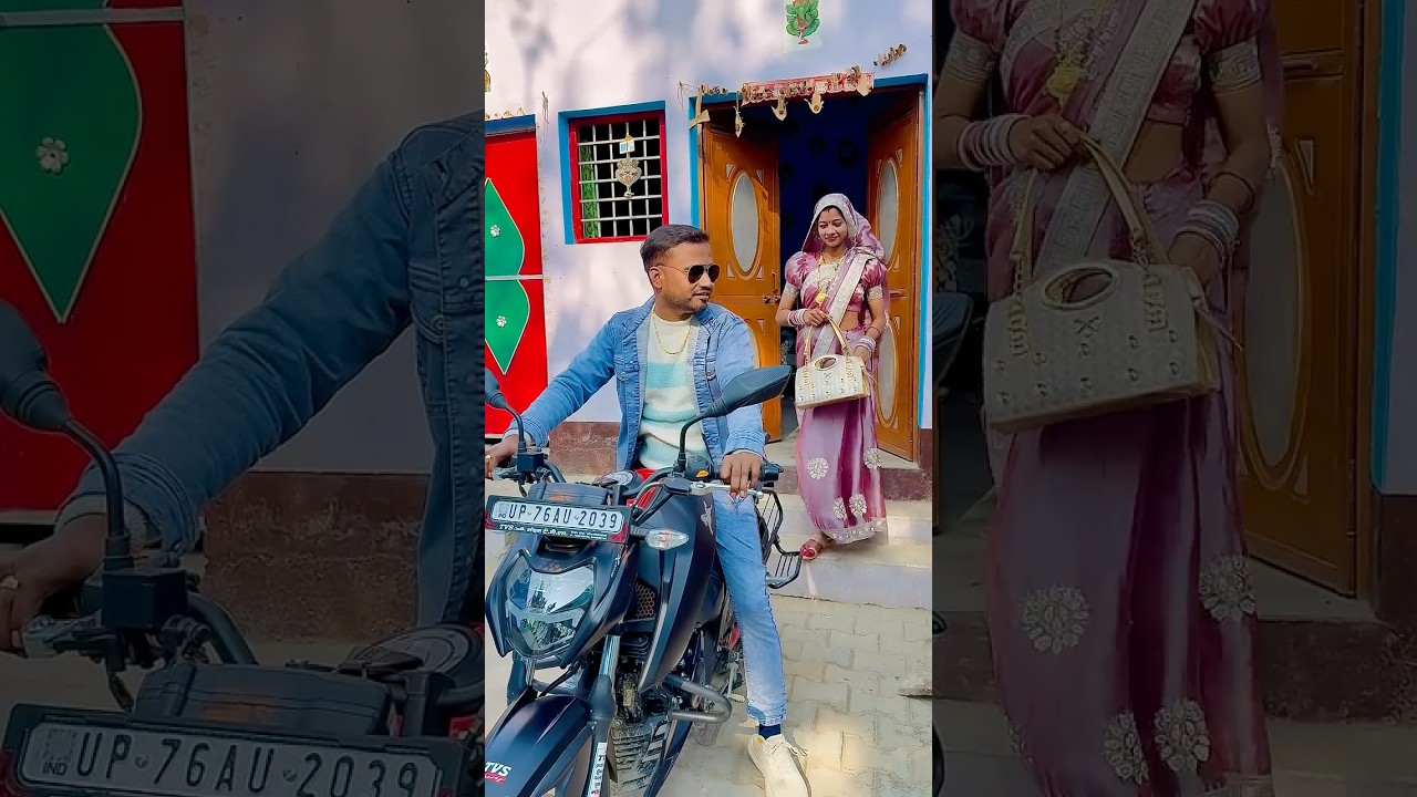 Teri Saari Wish ❤️ | #shorts |#viralvideo |#dilerkharkiya |#song |#foryou