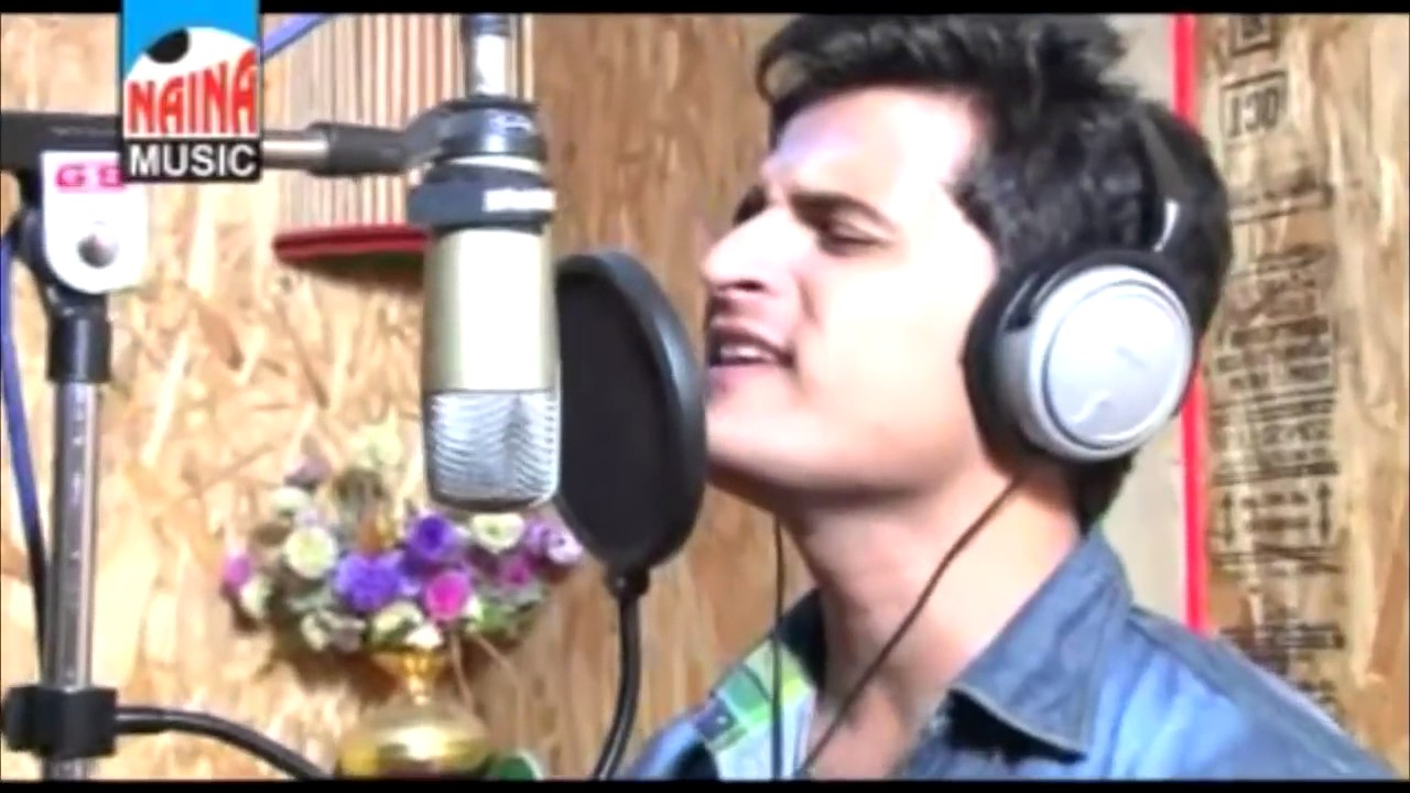 Aai Aagri Kolyanchi Ekveera Majhi - Traditional Superhit Koligeet by Sujit Patil