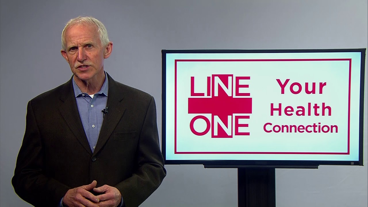 Carbon Monoxide Poisoning | Line One: Your Health Connection