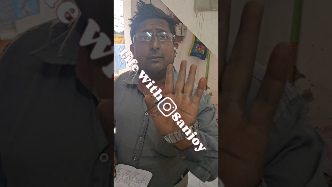 ICICI Recovery Agent Home Visit || Recovery Agent Harassment || #recoveryagent #icici #federal