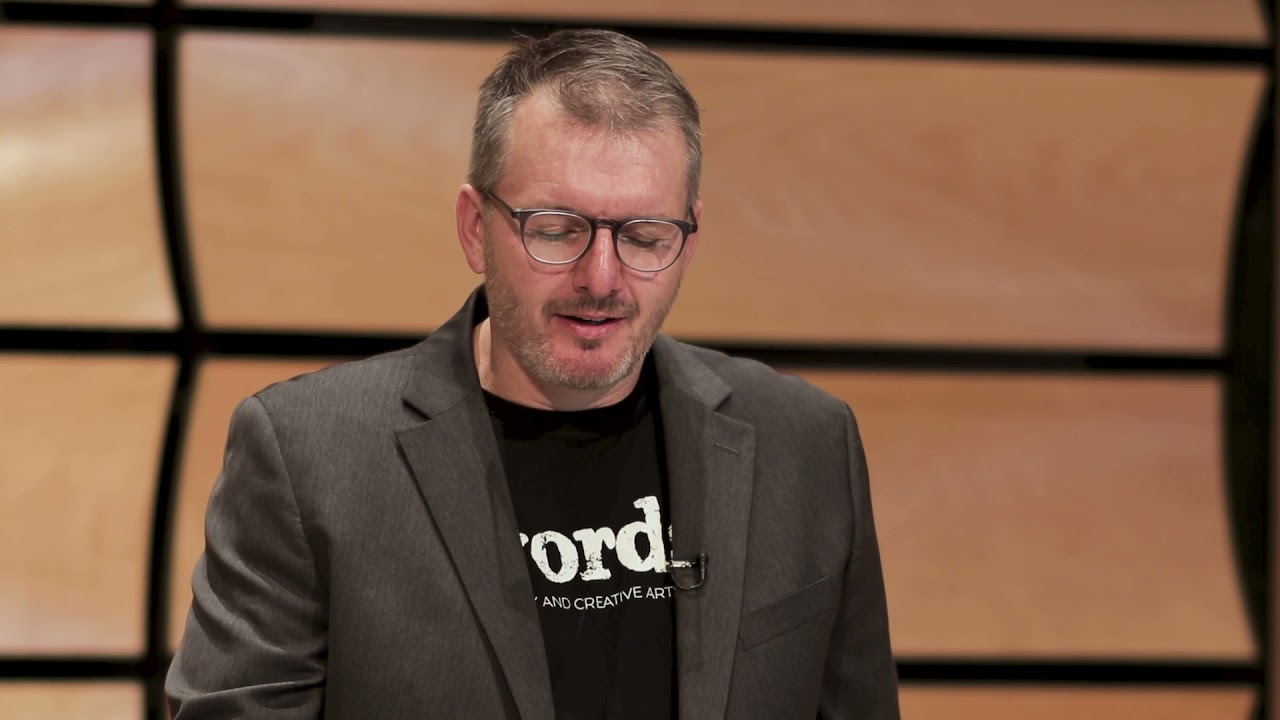 Tom Cull - Sustainable Futures