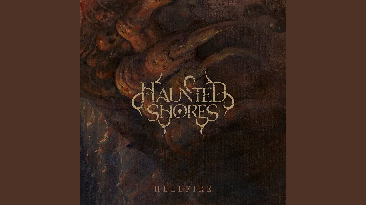 Hellfire