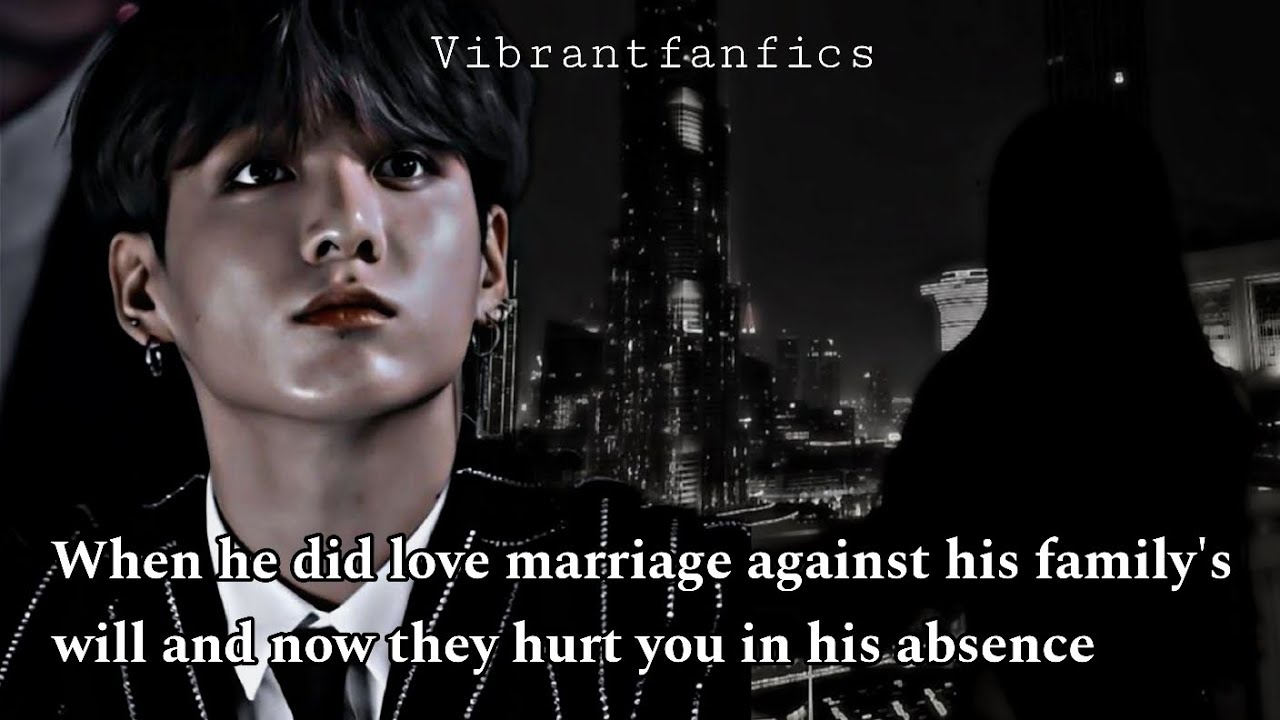 [𝐑𝐄𝐐𝐔𝐄𝐒𝐓𝐄𝐃] 𝐖𝐡𝐞𝐧 𝐡𝐞 𝐝𝐢𝐝 𝐥𝐨𝐯𝐞 𝐦𝐚𝐫𝐫𝐢𝐚𝐠𝐞 𝐚𝐠𝐚𝐢𝐧𝐬𝐭 𝐡𝐢𝐬 𝐟𝐚𝐦𝐢𝐥𝐲'𝐬 𝐰𝐢𝐥𝐥 𝐚𝐧𝐝 𝐧𝐨𝐰 𝐭𝐡𝐞𝐲 𝐡𝐮𝐫𝐭 𝐲𝐨𝐮 𝐢𝐧 𝐡𝐢𝐬 𝐚𝐛𝐬𝐞𝐧𝐜𝐞