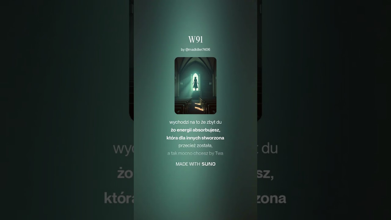 W91 10