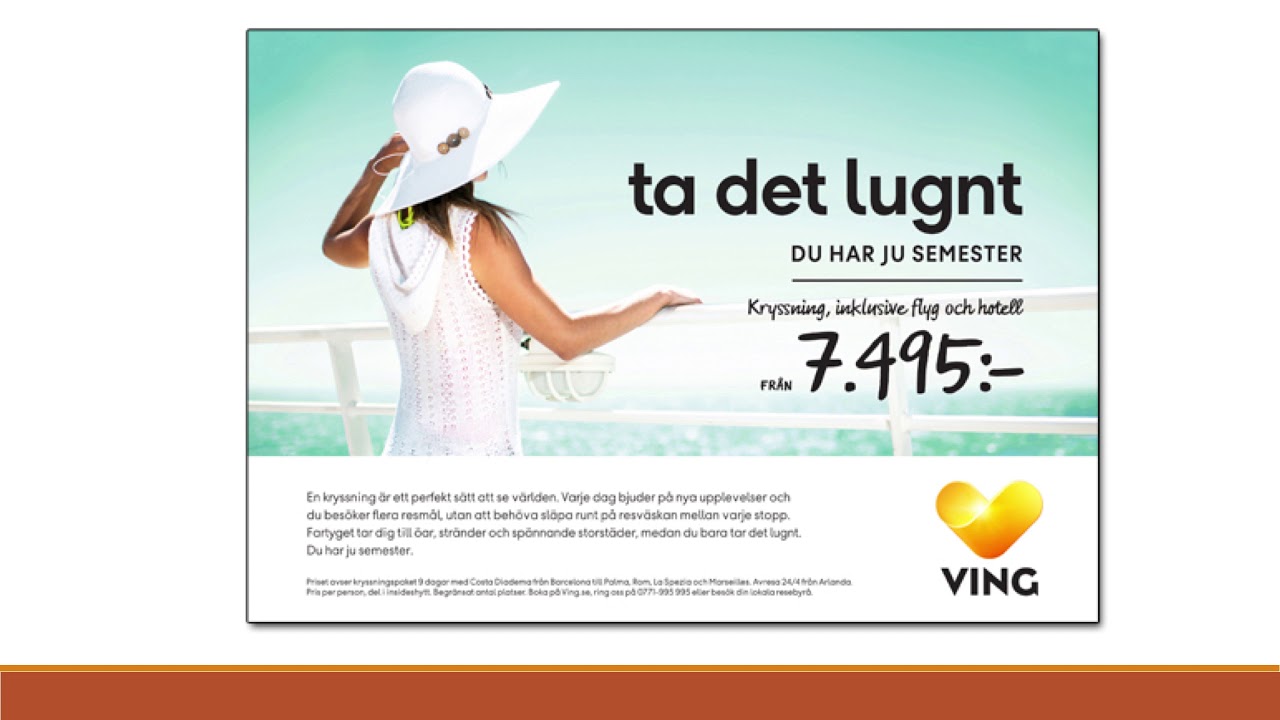 Avtalsrätt 1