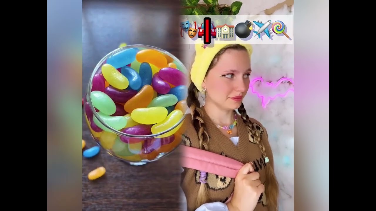 🤣👌👌👌2026 pov Must-Watch Crazy Clips Compilation #humor #fypシ #pov #fyp #foryou 😍😜