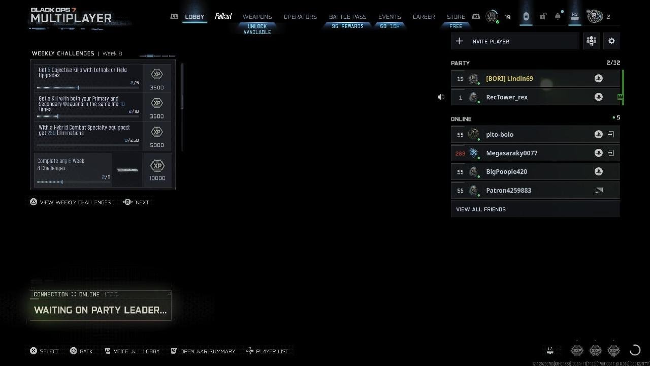 Call of Duty_20260122202120