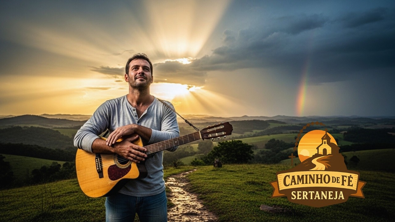 30 Minutos de Salmos de Vitória 🙏 | Força, Livramento e Proteção em Deus