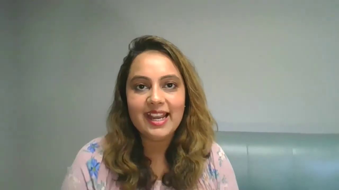 USCIS Fee Increase to go into effect on Oct 2, 2020