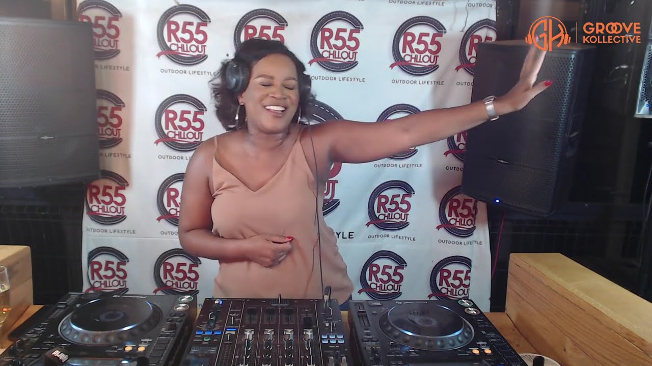 Gugu K