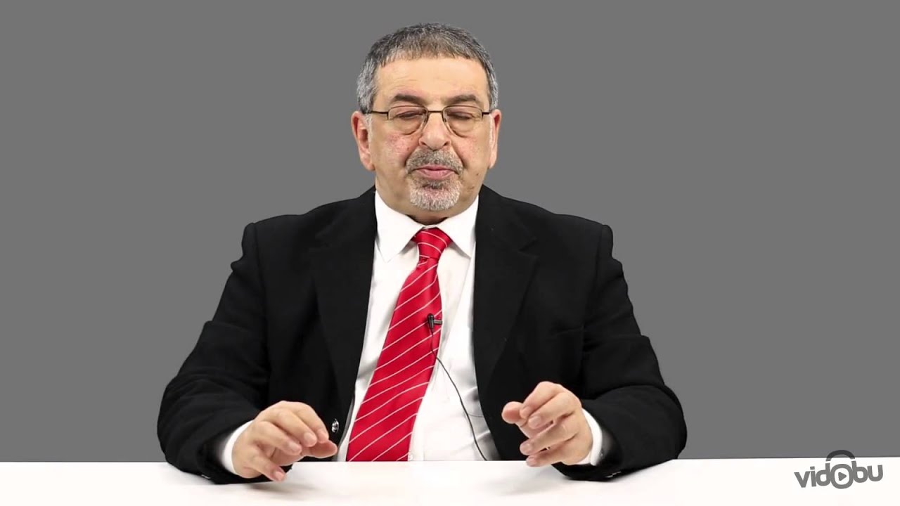 Telefonda Satış Teknikleri - Püf noktaları