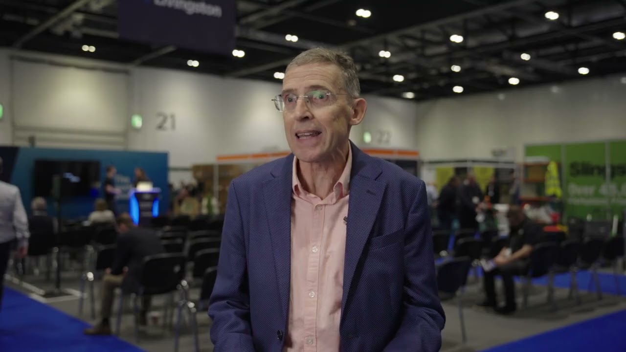 UK Trade Alert: Is Your Ecommerce Ready for Customs Changes?