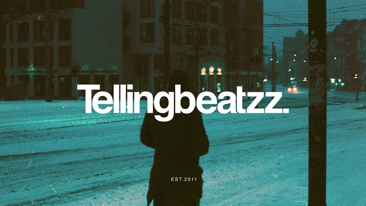 Drake Type Beat 2022 - 