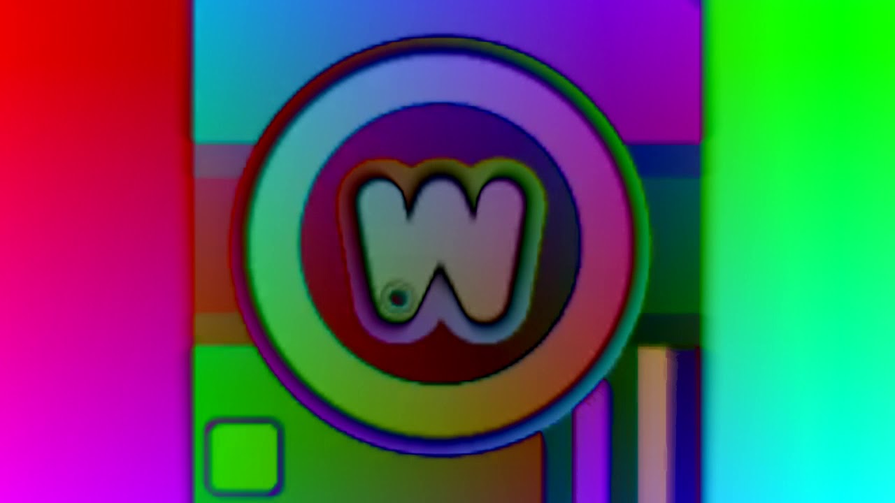 Preview MegaPhoto Effects
