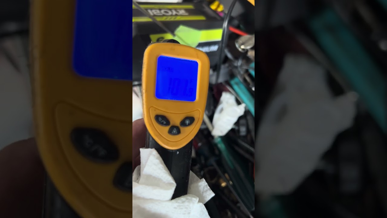 Ryobi Recall 2025 - RY401015US Powerhead Causes Batteries to Overheat