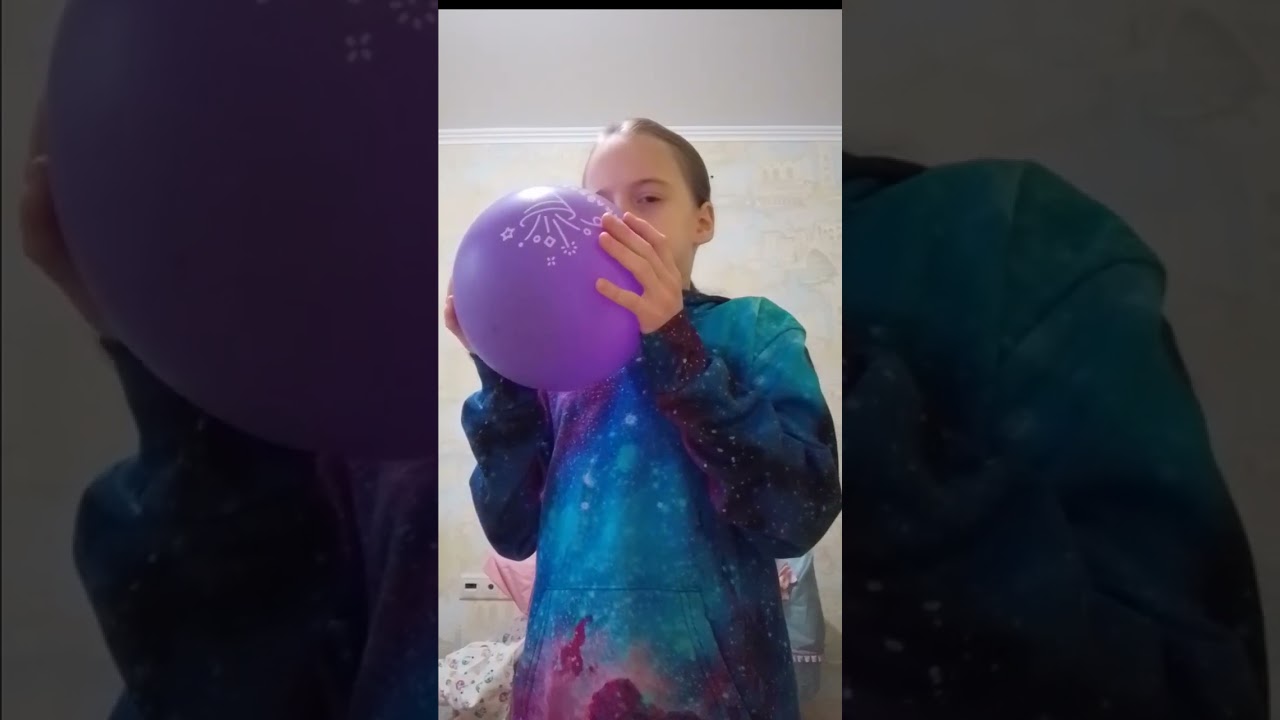 Моё утро 🎀✅💕🏡
