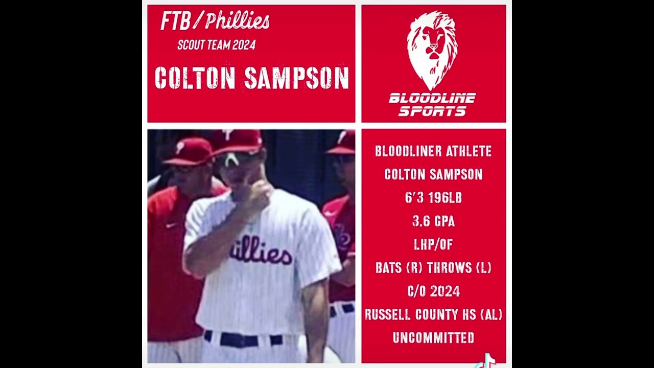 JULY 25-29, 2022-PERFECT GAME WORLD SERIES 16U, BOOMBAH SPORTS COMPLEX-SANFORD, FL.