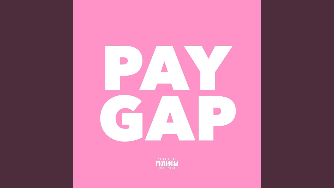 Pay Gap