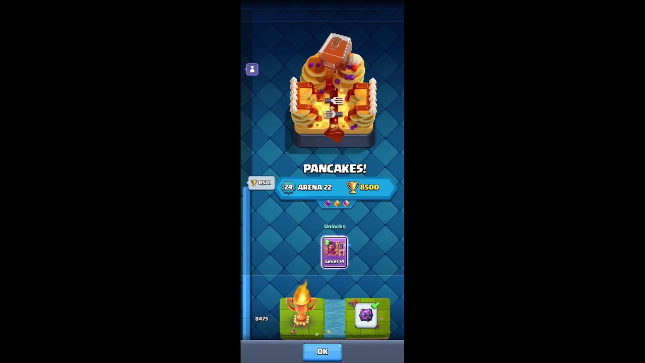 🔥 8500+ Trophy Road LIVE | 1v1 with Friends | Clash Royale