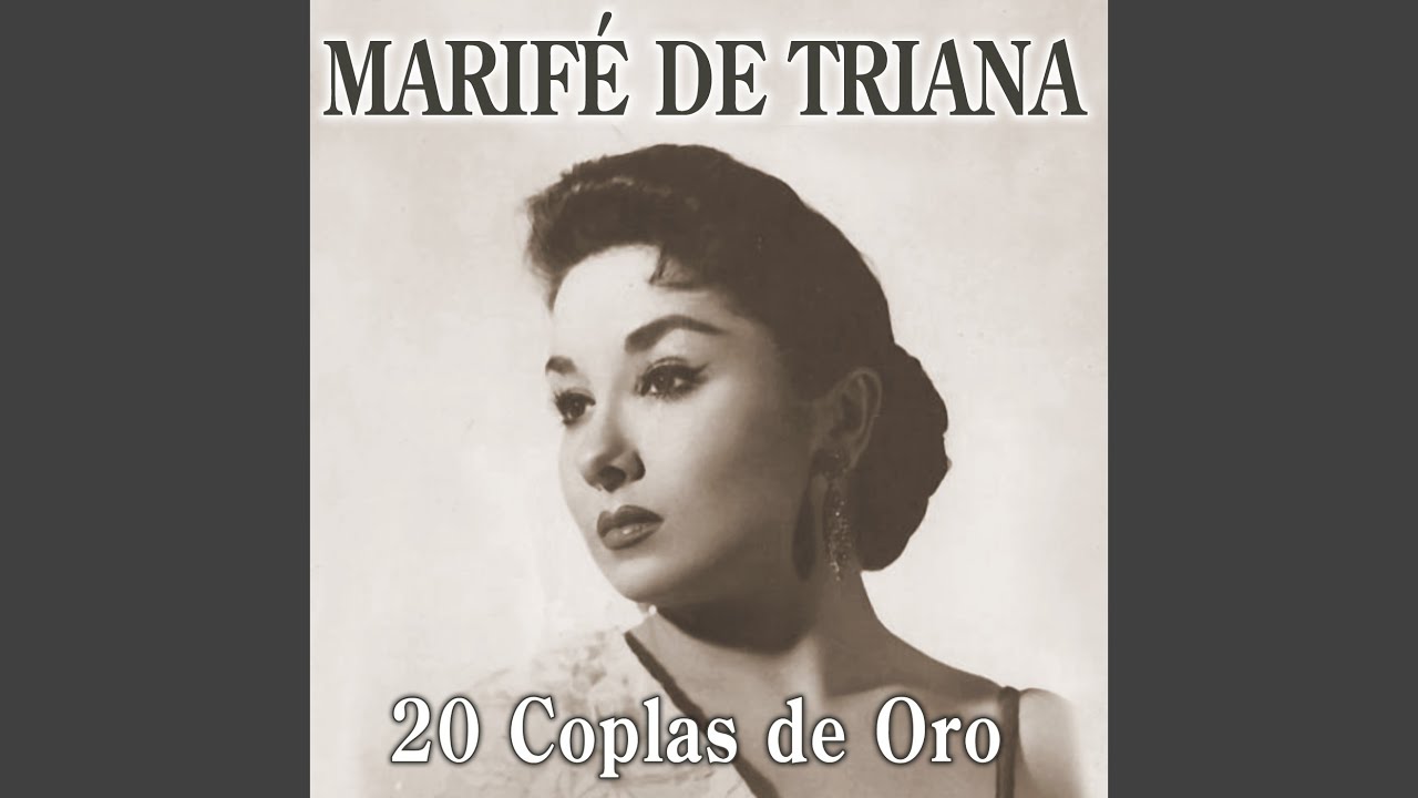 Maria de la O