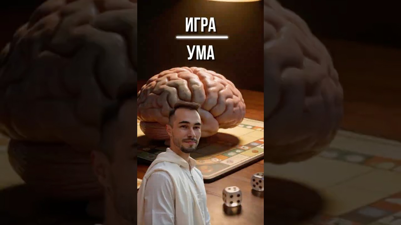 Твой ум ворует твою силу? Узнай как остановить! #осознанность#пробуждение