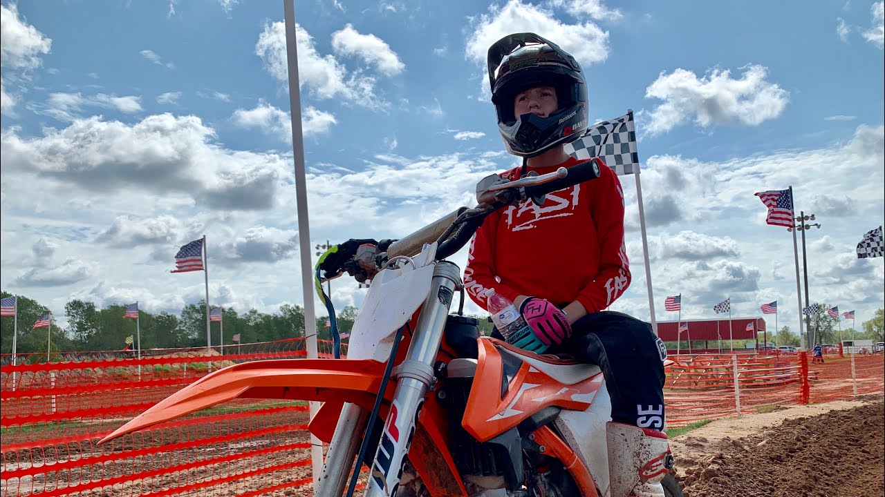 2020 Ktm 85 How To Install A 105 Big Bore