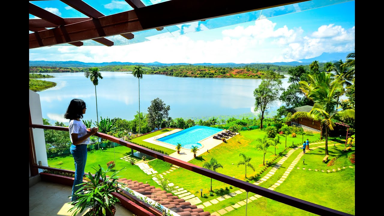 LakeRose Wayanad Resort | Best of the Best Resort in Wayanad -2020 on TripAdvisor