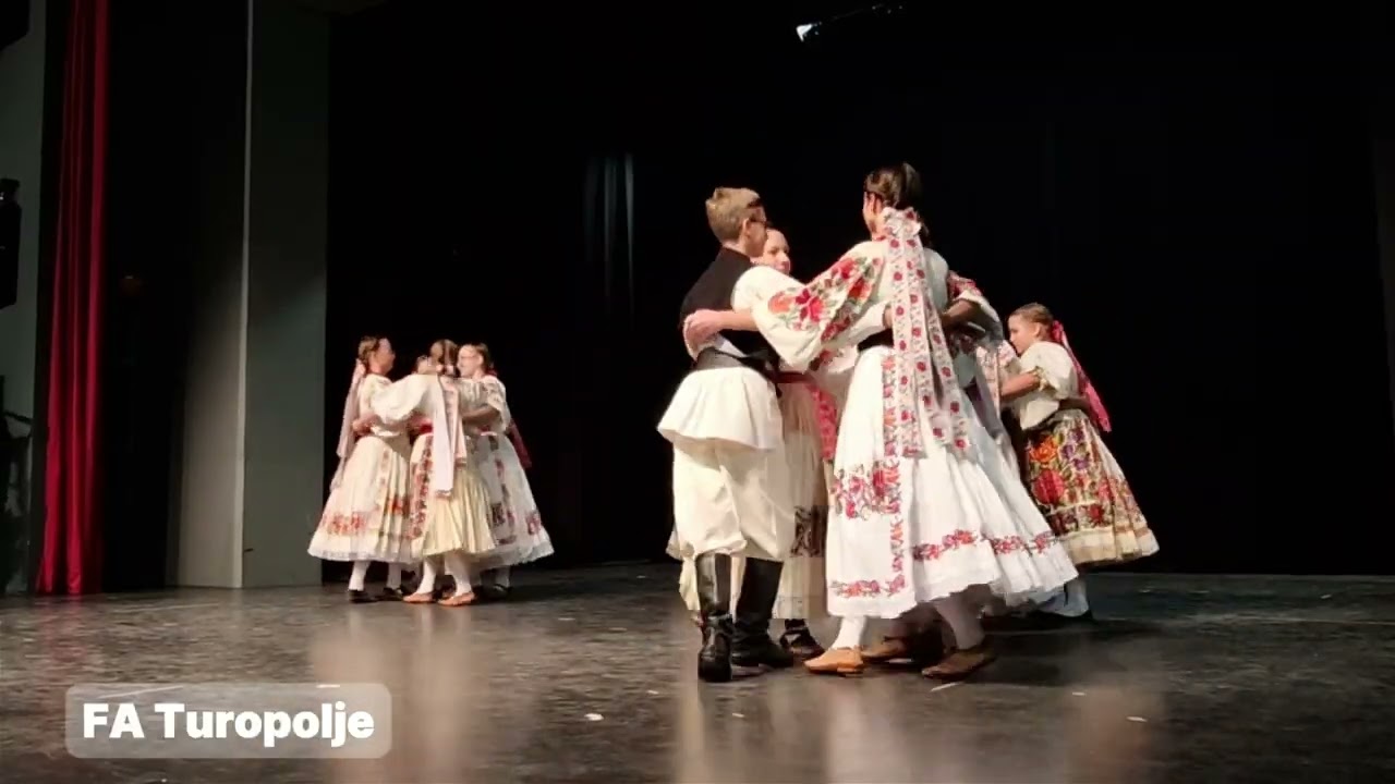 FA TUROPOLJE