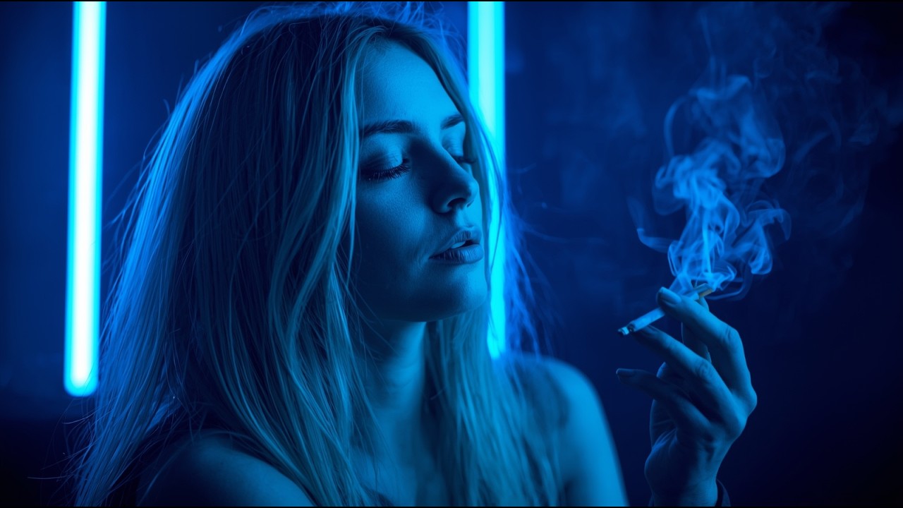 Best of Deep House 2026 | Chill Mix & Deep Feelings Chapter 11 | 1 Hour of Deep House Music