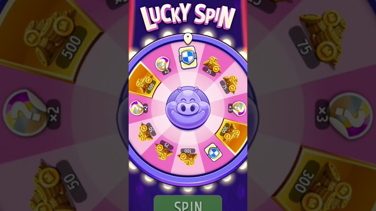Match Masters Tournament Upcoming Video ! #subscribe   #cryptocurrency #freelitecoin #gaming #game