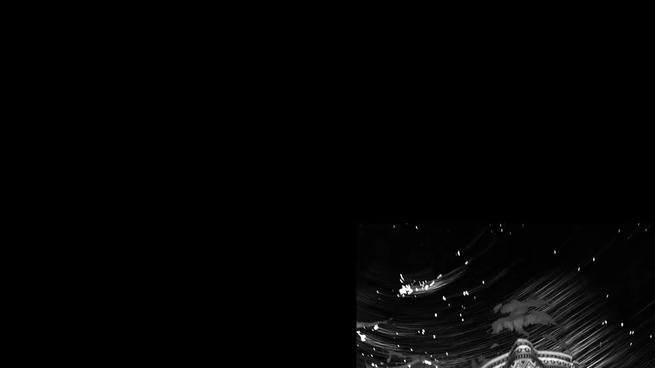 A place called whatever - Leon Graniel