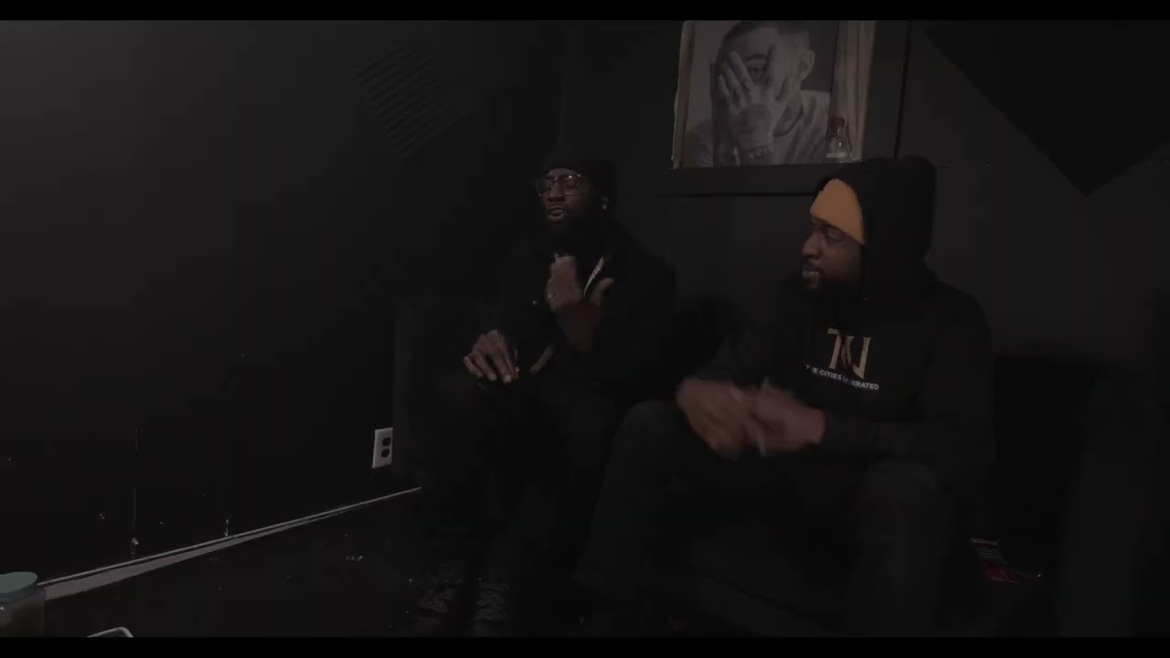 OG HEAD x WE MAKE ONE