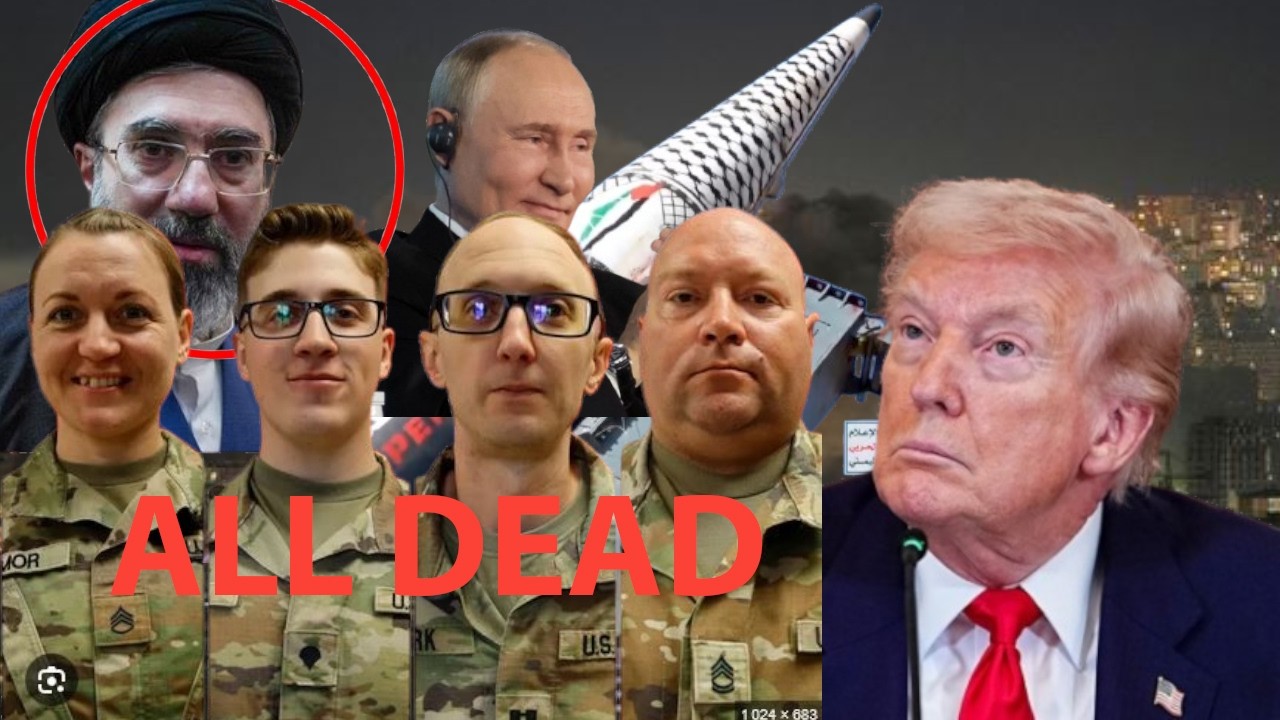 NITURANGIZA GUHORERA DATA N'ABA GENERAL BACU TUZAREKERAHO😳MOJTABA KHAMENEI