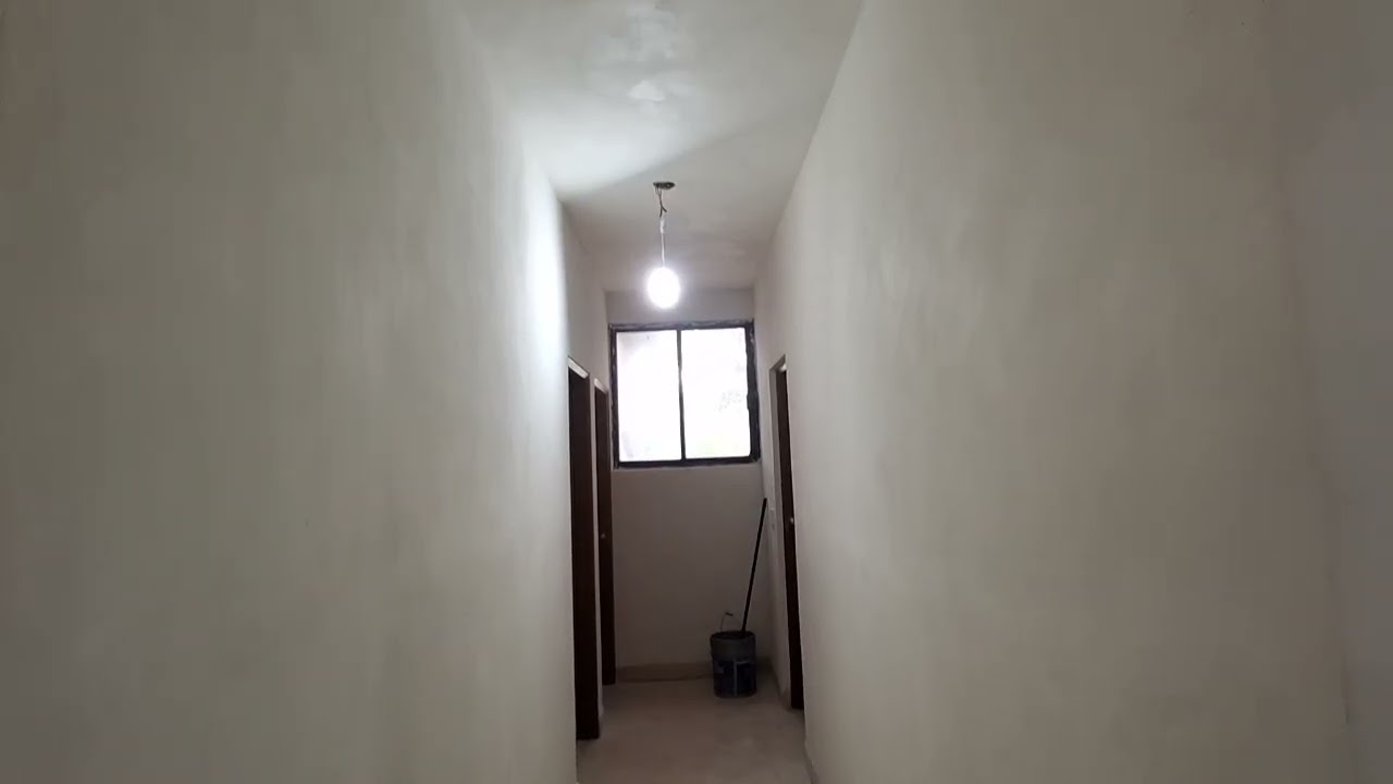 Pues a qui les dejo otro proyecto terminado 