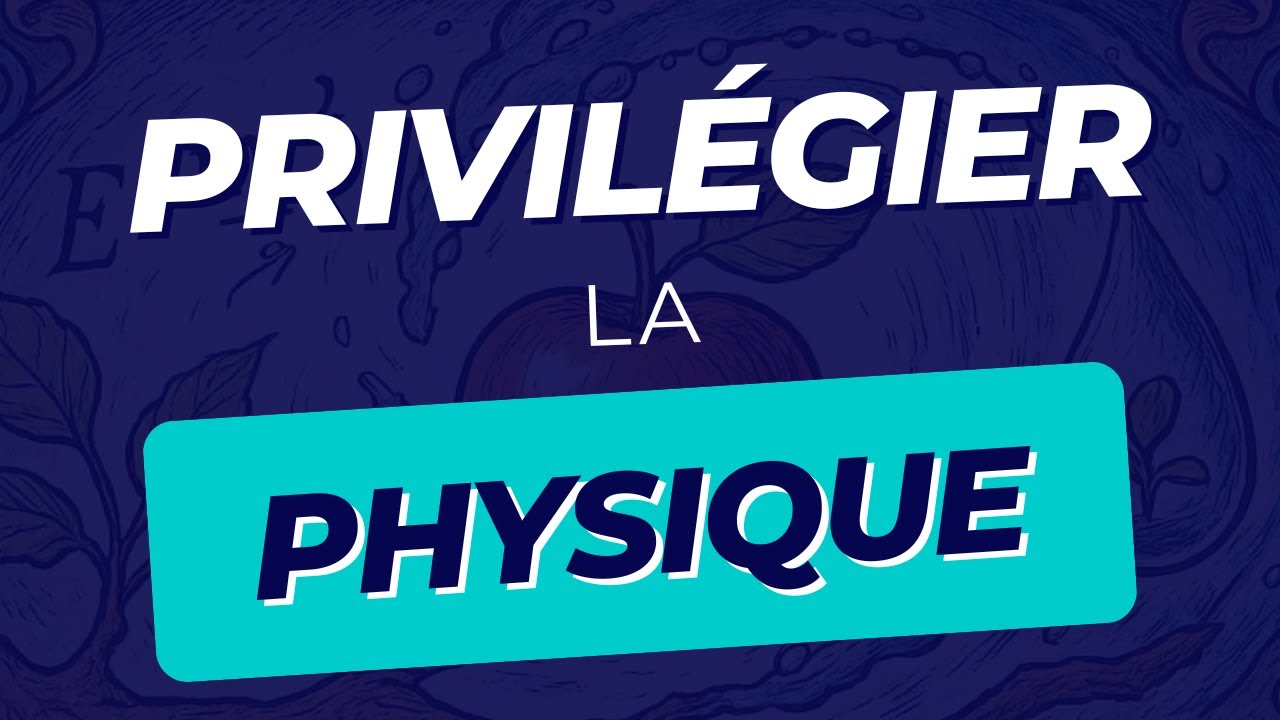 Les Principes de l'Économie Bleue - Privilégier la Physique ! - 01 - Gunter Pauli