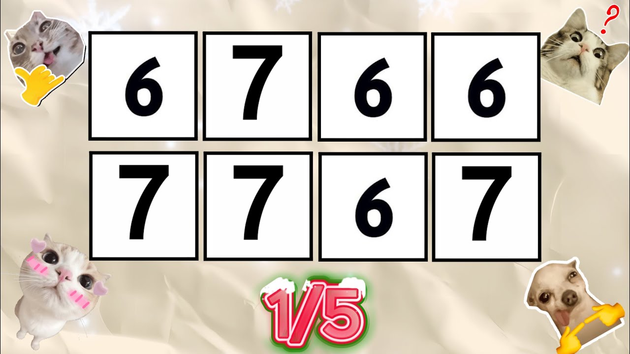 Say The Word On Beat I LEVEL 1-3 I EASY MEDIUM HARD /Say The Word On Beat (Level: 1-3)