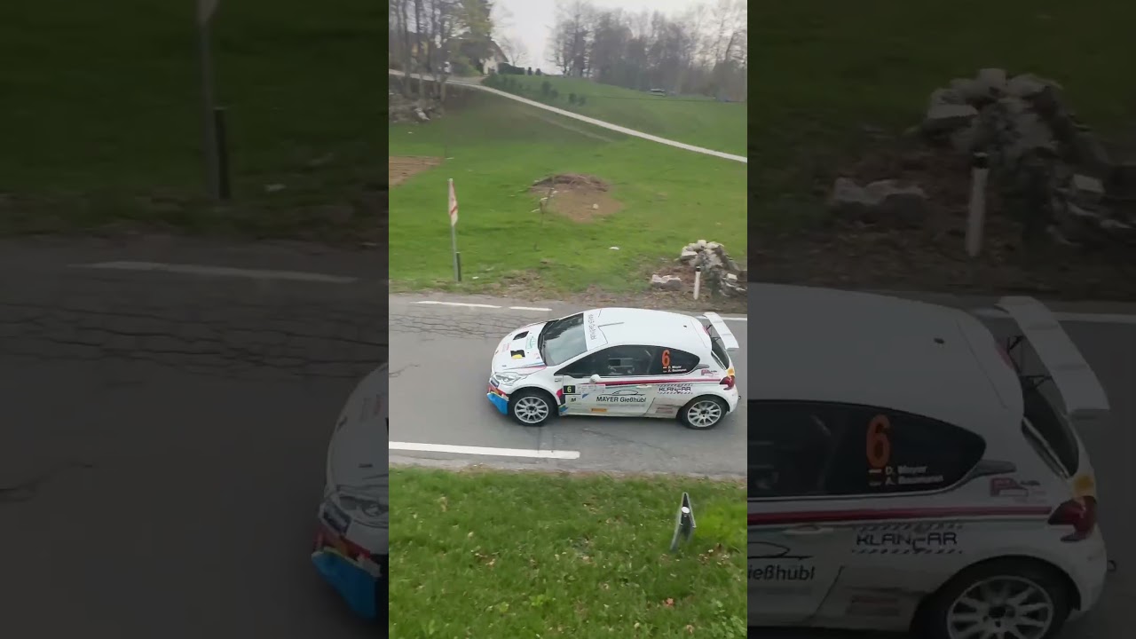 Piđi R5 