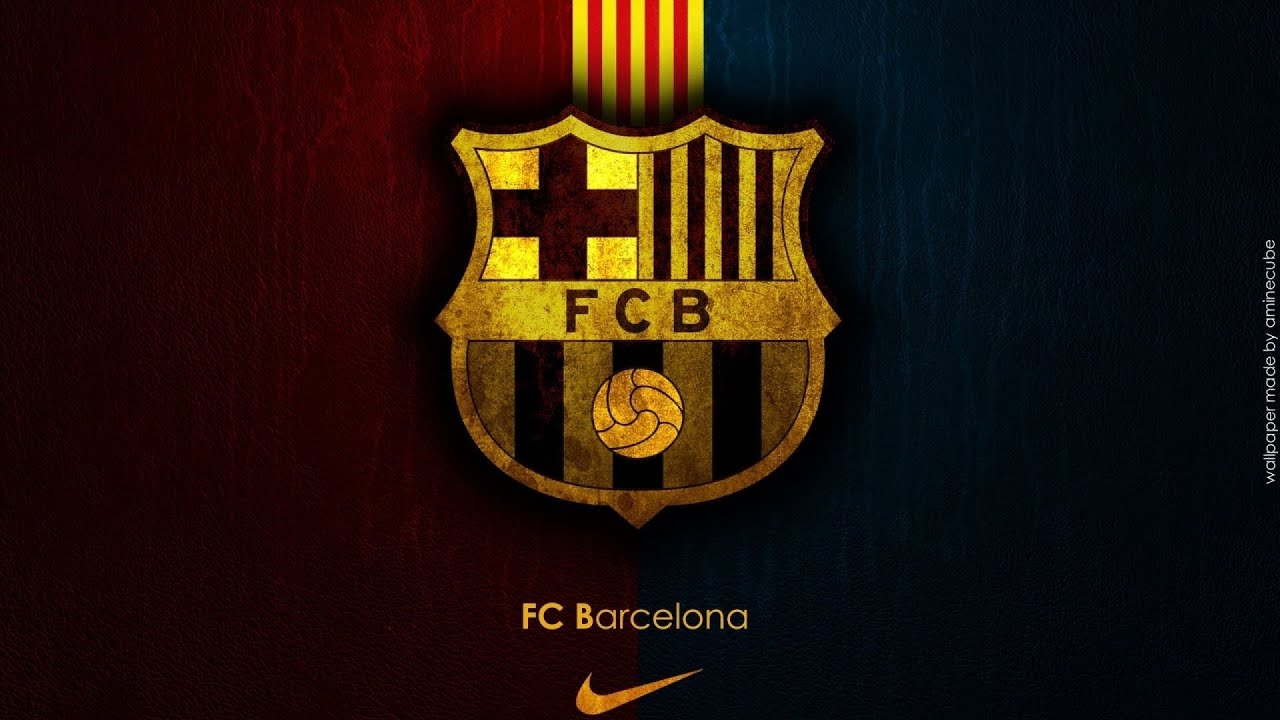 FIFA 23 GMV Legends Never Die (ft. FC Barcelona ICON)