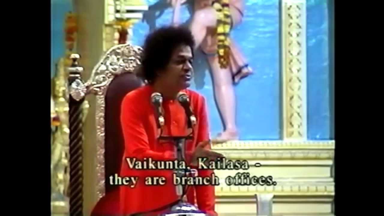 1997-03-08_Mahasivarathri.