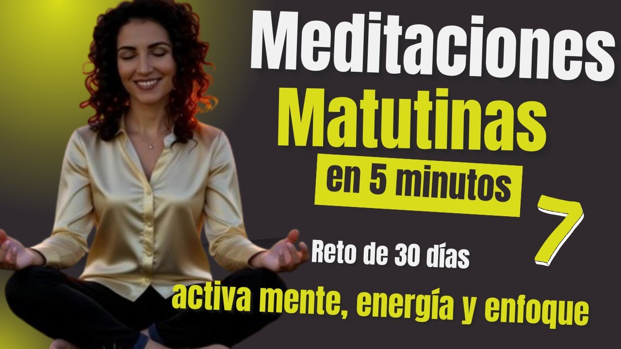 Equilibrio Total