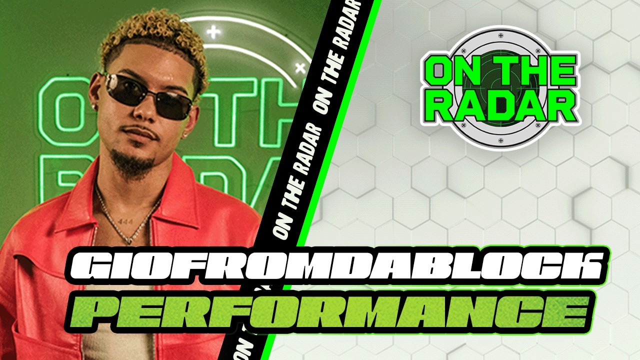 Giofromdablock 