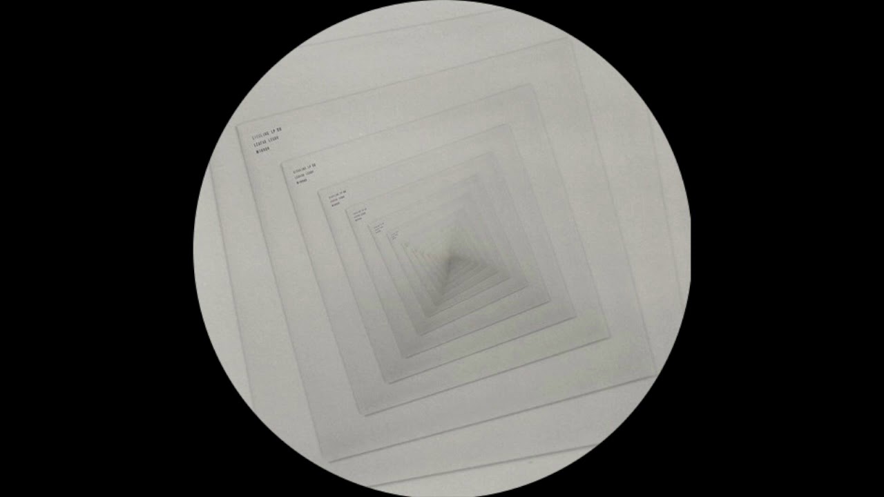 The Slip - Leafar Legov | Giegling [2020]