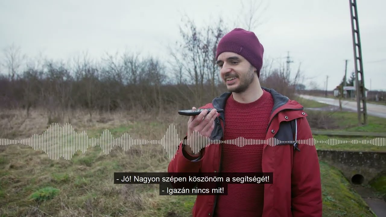 46 millióból két telek kaszálására futotta Nemesborzován. Van a háttérben meghúzódó Fidesz-szál is!
