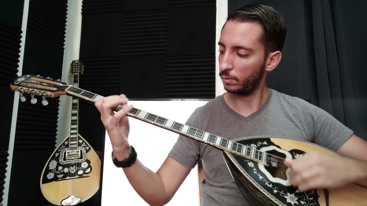 Εγώ το πλουσιόπαιδο - Μανώλης Χιώτης