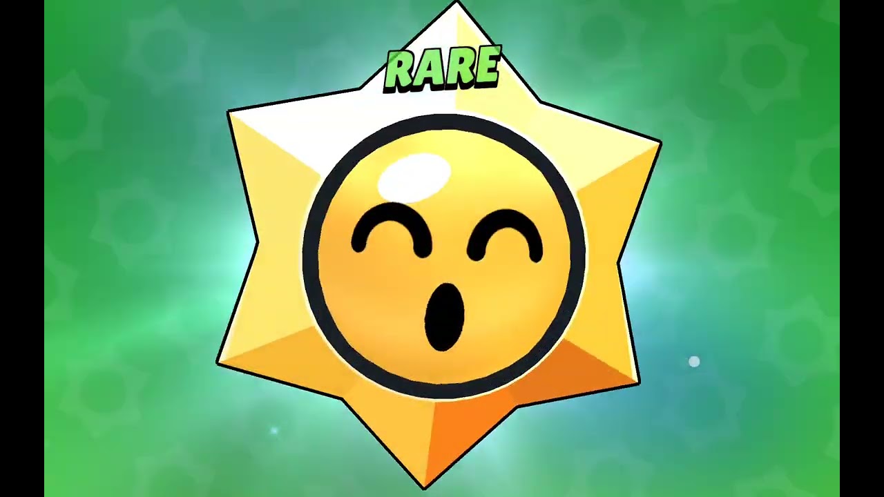Brawstars