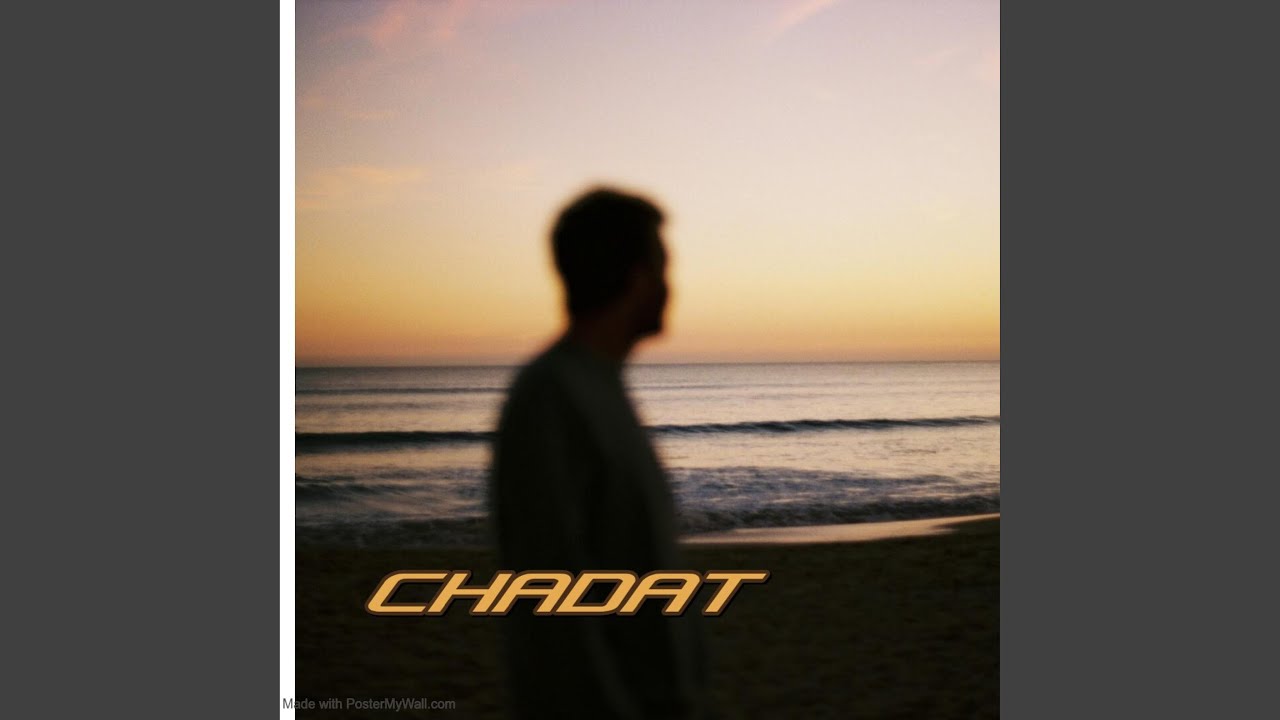 CHADAT