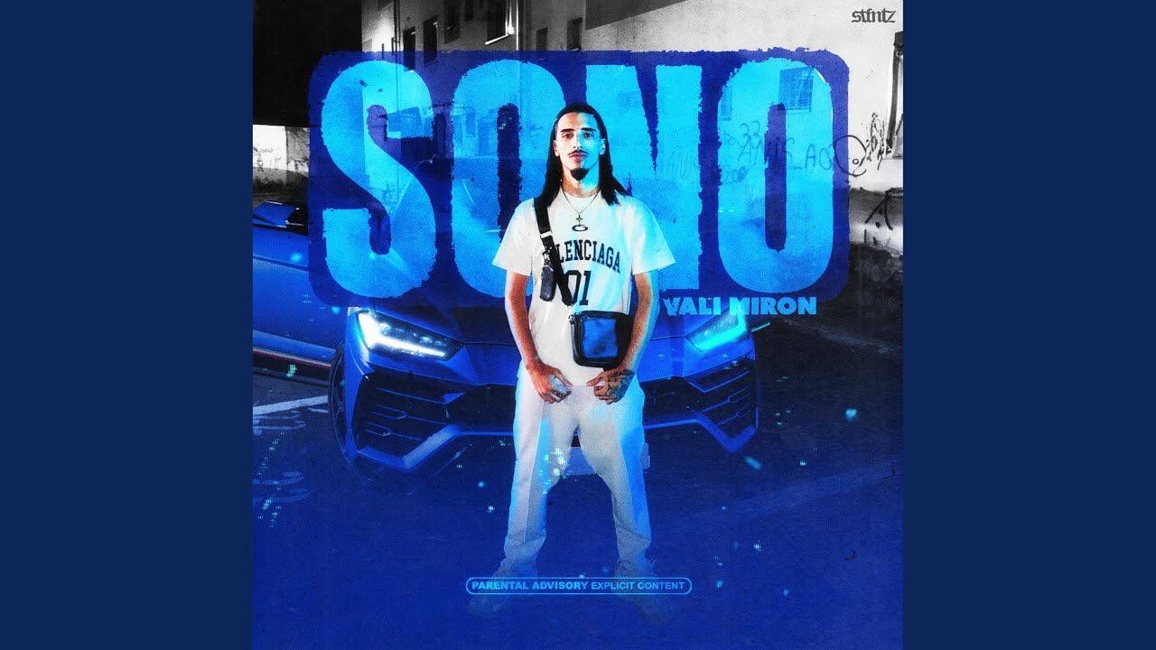 SONO