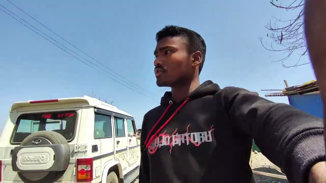 #hamja rahe hai humne #popular #tendingshorts #varelreels 